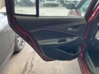 Chevrolet Onix 2023 4p Premier Redline L3/1.0/T Aut IMG_9146