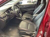 Chevrolet Onix 2023 4p Premier Redline L3/1.0/T Aut IMG_9127