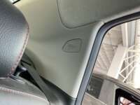 Chevrolet Onix 2023 4p Premier Redline L3/1.0/T Aut IMG_9144