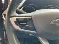 Chevrolet Onix 2023 4p Premier Redline L3/1.0/T Aut IMG_9149