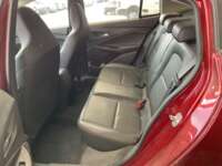 Chevrolet Onix 2023 4p Premier Redline L3/1.0/T Aut IMG_9147