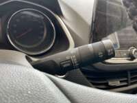 Chevrolet Onix 2023 4p Premier Redline L3/1.0/T Aut IMG_9150