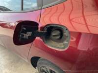 Chevrolet Onix 2023 4p Premier Redline L3/1.0/T Aut IMG_9160