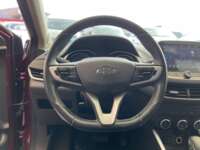 Chevrolet Onix 2023 4p Premier Redline L3/1.0/T Aut IMG_9129