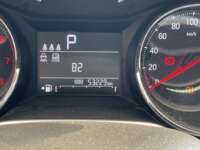 Chevrolet Onix 2023 4p Premier Redline L3/1.0/T Aut IMG_9132