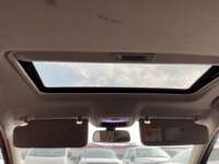 Chevrolet Onix 2023 4p Premier Redline L3/1.0/T Aut IMG_9130