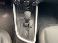 Chevrolet Onix 2023 4p Premier Redline L3/1.0/T Aut IMG_9135