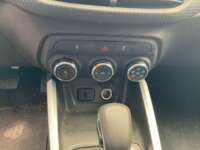 Chevrolet Onix 2023 4p Premier Redline L3/1.0/T Aut IMG_9134