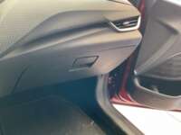 Chevrolet Onix 2023 4p Premier Redline L3/1.0/T Aut IMG_9136