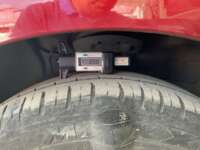 Chevrolet Onix 2023 4p Premier Redline L3/1.0/T Aut 2023 Chevrolet Onix Ingreso Llantas 10