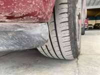 Chevrolet Onix 2023 4p Premier Redline L3/1.0/T Aut 2023 Chevrolet Onix Ingreso Llantas 11