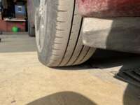 Chevrolet Onix 2023 4p Premier Redline L3/1.0/T Aut 2023 Chevrolet Onix Ingreso Llantas 2