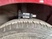 Chevrolet Onix 2023 4p Premier Redline L3/1.0/T Aut 2023 Chevrolet Onix Ingreso Llantas 4