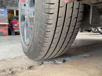 Chevrolet Onix 2023 4p Premier Redline L3/1.0/T Aut 2023 Chevrolet Onix Ingreso Llantas 5