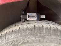 Chevrolet Onix 2023 4p Premier Redline L3/1.0/T Aut 2023 Chevrolet Onix Ingreso Llantas 7