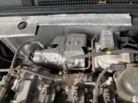 Chevrolet Onix 2023 4p Premier Redline L3/1.0/T Aut IMG_9155