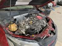 Chevrolet Onix 2023 4p Premier Redline L3/1.0/T Aut IMG_9154