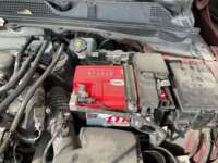 Chevrolet Onix 2023 4p Premier Redline L3/1.0/T Aut IMG_9156