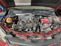 Chevrolet Onix 2023 4p Premier Redline L3/1.0/T Aut IMG_9153