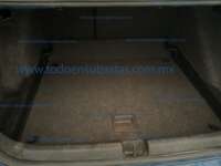 Volkswagen Virtus 2022 4p Comfortline L4/1.6 Tiptronic Línea Nueva IMG_9448