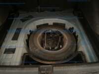 Volkswagen Virtus 2022 4p Comfortline L4/1.6 Tiptronic Línea Nueva IMG_9447