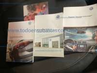 Volkswagen Virtus 2022 4p Comfortline L4/1.6 Tiptronic Línea Nueva IMG_9472