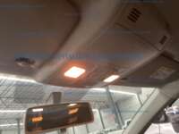 Volkswagen Virtus 2022 4p Comfortline L4/1.6 Tiptronic Línea Nueva IMG_9484