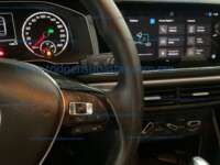 Volkswagen Virtus 2022 4p Comfortline L4/1.6 Tiptronic Línea Nueva IMG_9482