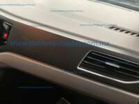 Volkswagen Virtus 2022 4p Comfortline L4/1.6 Tiptronic Línea Nueva IMG_9474