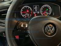 Volkswagen Virtus 2022 4p Comfortline L4/1.6 Tiptronic Línea Nueva IMG_9481