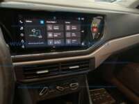 Volkswagen Virtus 2022 4p Comfortline L4/1.6 Tiptronic Línea Nueva IMG_9483