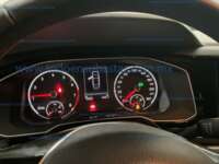 Volkswagen Virtus 2022 4p Comfortline L4/1.6 Tiptronic Línea Nueva IMG_9485