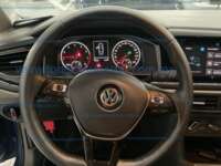 Volkswagen Virtus 2022 4p Comfortline L4/1.6 Tiptronic Línea Nueva IMG_9479