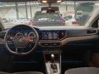 Volkswagen Virtus 2022 4p Comfortline L4/1.6 Tiptronic Línea Nueva IMG_9478