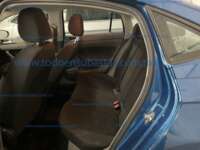 Volkswagen Virtus 2022 4p Comfortline L4/1.6 Tiptronic Línea Nueva IMG_9475