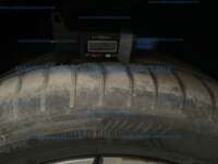 Volkswagen Virtus 2022 4p Comfortline L4/1.6 Tiptronic Línea Nueva IMG_9468