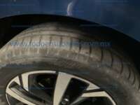 Volkswagen Virtus 2022 4p Comfortline L4/1.6 Tiptronic Línea Nueva IMG_9465