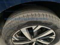 Volkswagen Virtus 2022 4p Comfortline L4/1.6 Tiptronic Línea Nueva IMG_9460