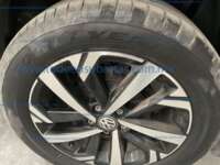 Volkswagen Virtus 2022 4p Comfortline L4/1.6 Tiptronic Línea Nueva IMG_9455