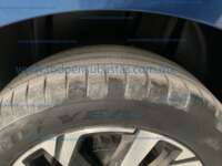 Volkswagen Virtus 2022 4p Comfortline L4/1.6 Tiptronic Línea Nueva IMG_9456