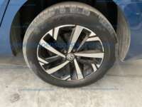 Volkswagen Virtus 2022 4p Comfortline L4/1.6 Tiptronic Línea Nueva IMG_9454