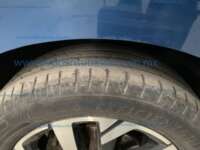 Volkswagen Virtus 2022 4p Comfortline L4/1.6 Tiptronic Línea Nueva IMG_9450