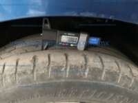 Volkswagen Virtus 2022 4p Comfortline L4/1.6 Tiptronic Línea Nueva IMG_9453