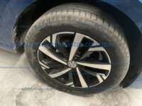 Volkswagen Virtus 2022 4p Comfortline L4/1.6 Tiptronic Línea Nueva IMG_9464