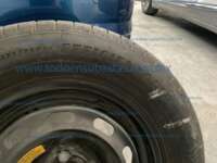 Volkswagen Virtus 2022 4p Comfortline L4/1.6 Tiptronic Línea Nueva IMG_9443