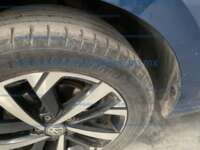 Volkswagen Virtus 2022 4p Comfortline L4/1.6 Tiptronic Línea Nueva IMG_9451