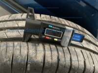 Volkswagen Virtus 2022 4p Comfortline L4/1.6 Tiptronic Línea Nueva IMG_9445