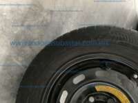 Volkswagen Virtus 2022 4p Comfortline L4/1.6 Tiptronic Línea Nueva IMG_9444