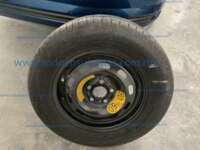 Volkswagen Virtus 2022 4p Comfortline L4/1.6 Tiptronic Línea Nueva IMG_9441