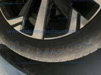 Volkswagen Virtus 2022 4p Comfortline L4/1.6 Tiptronic Línea Nueva IMG_9466